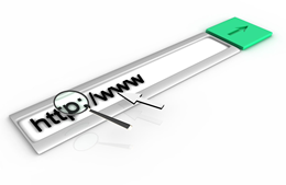 HTTP REDIRECT VULNERABILITY